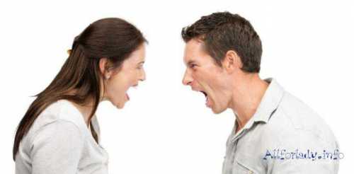 эстетические чувства