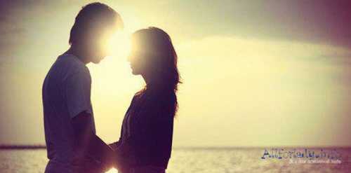 иметь эмоциональные опоры в себе