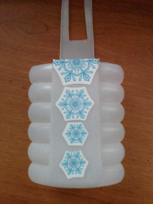 подставка для сережек своими руками: идеи, этапы создания