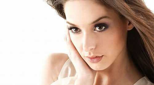 эффективное похудение при помощи lpg-массажа