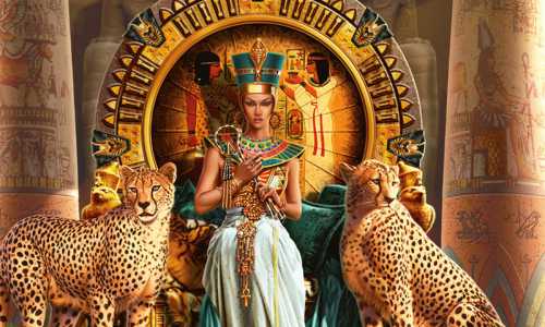 секреты долголетия