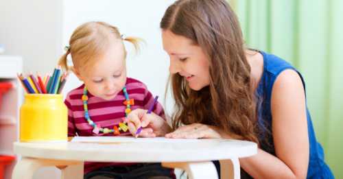 что делать, если ребенка укачивает в машине