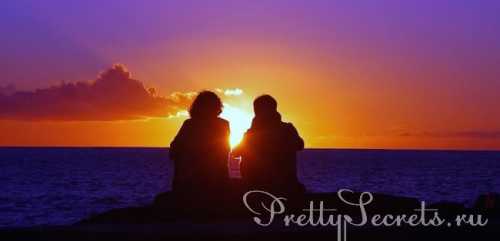 илон маск дал 7 советов, как быть более продуктивным