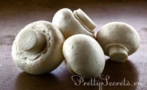 к чему снятся двери