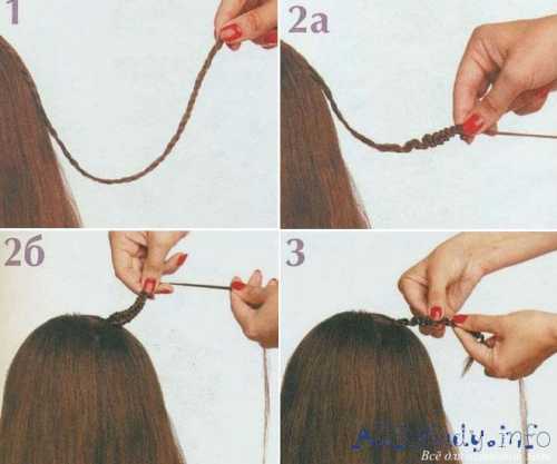 как сделать так, чтобы маникюр продержался все праздники: советы опытных мастеров