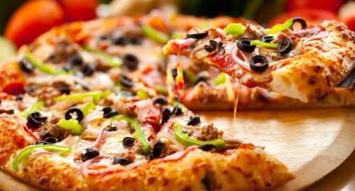 как приготовить молочного поросенка целиком в духовке