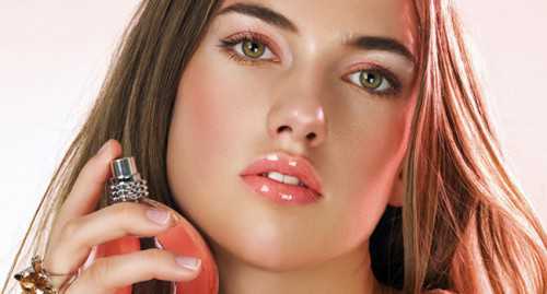 лучший ресторан азии может скоро закрыться