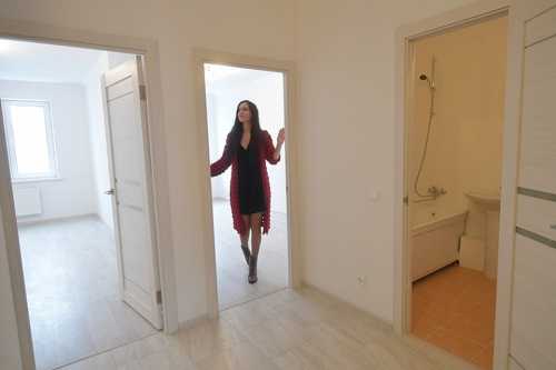 генетически модифицированные дети: чем они отличаются от обычных