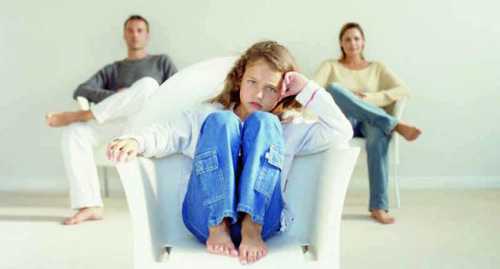 может ли девственница забеременеть: вероятность, возможности