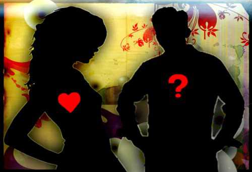 курс вебинаров любовь к себе как действие рождение личности