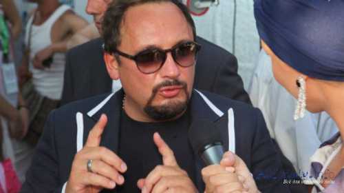 7 открытий российского кинематографа