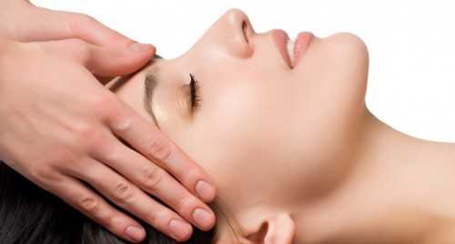 эффективный рецепт сделает вашу зону подмышек светлее