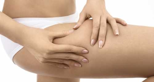 домашнее насилие: история киевлянки, у которой семейная жизнь превратилась в кромешный ад