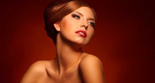 подтяжка лица: какие бывают способы