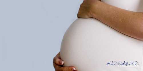 советы на все случаи жизни