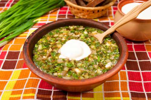 как приготовить клубничный мусс для украшения торта