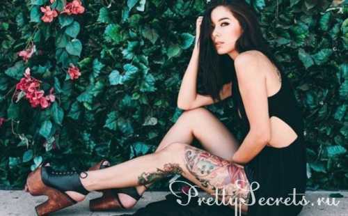 что делать, когда рожают собаки, сколько щенков может быть в помете