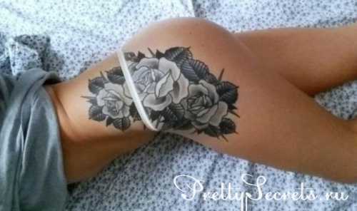 как убрать расширенные поры на лице в домашних и салонных условиях