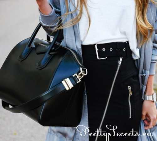 не могу отказать себе в еде: почему вкусная и калорийная пища вызывает зависимость