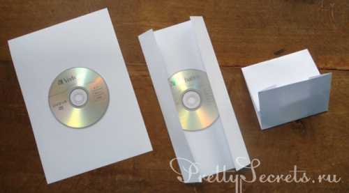 покупательница walmart пыталась сделать возврат украденных товаров