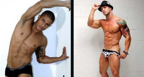 как выбрать автоматический выключатель для дома