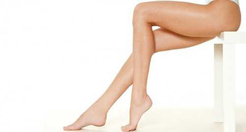 как добиться максимальной скидки, получить товар бесплатно и даже заработать в walmart