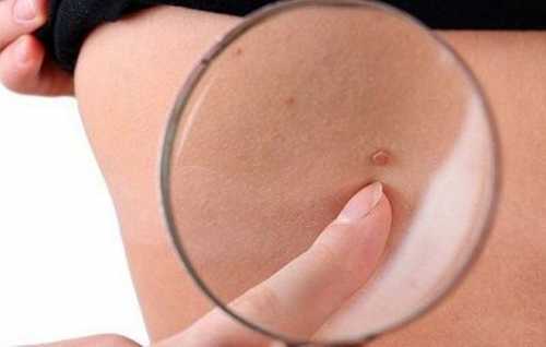 галкин показал, как выглядит пугачева без фотошопа фото, видео