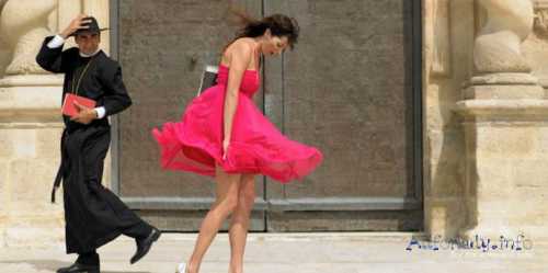 женщина лишилась 40 лет памяти после библейского кружка