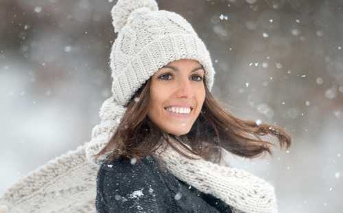 хороший холодильник 2015: марки, фирмы, класс охлаждения