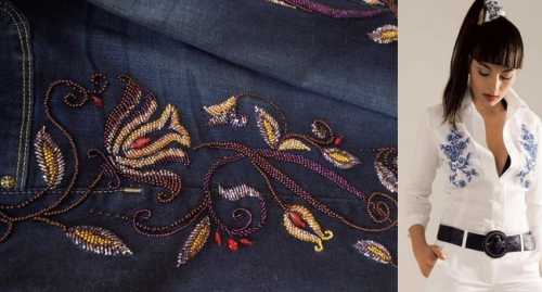 как начать бегать по утрам: из личного опыта