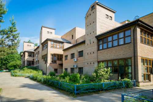 лучшие курорты вьетнама