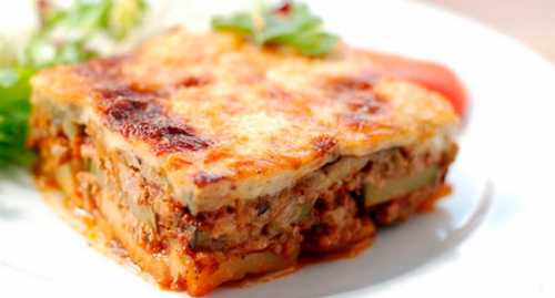 рис для суши в мультиварке