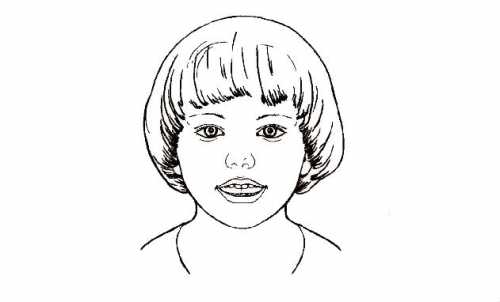 упражнения для ягодиц, бёдер и спины