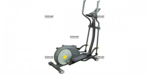 10 лучших способов борьбы с целлюлитом