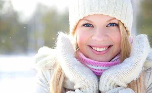 татуировка как маскировка