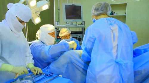 потребительское отношение к мужчине, женщине, родителям: как проявляется