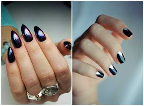 золотистый цвет волос: оттенки, профессиональные и народные средства для окрашивания