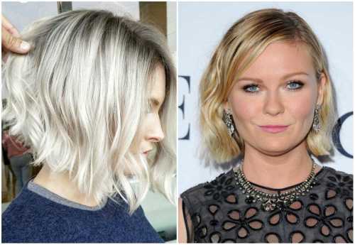 несокрушимая вера в себя потрясающие примеры из жизни