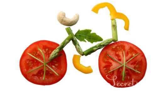 как изменить близкого человека и реально ли это