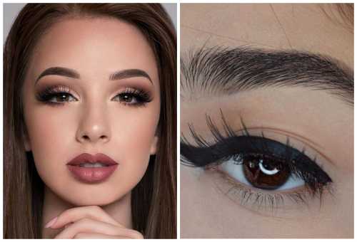 сны про брови