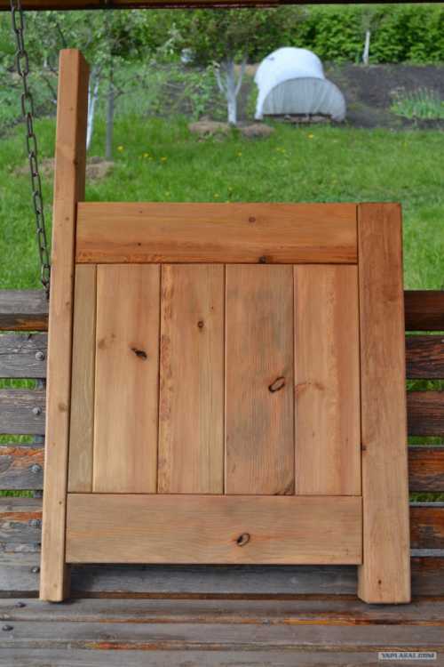 кризис финансовый – кризис психологический