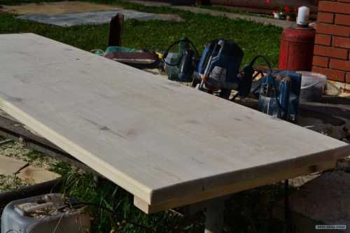 что нужно знать о стиле кэжуал