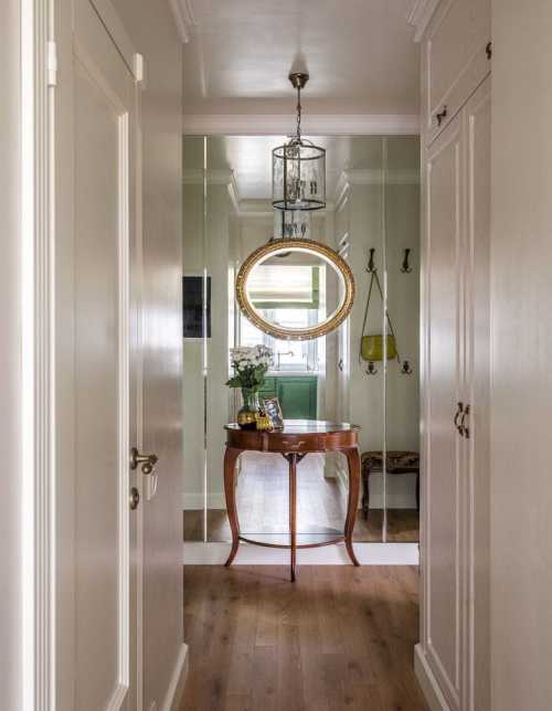 наталья могилевская поделилась соблазнительной фотосессией  