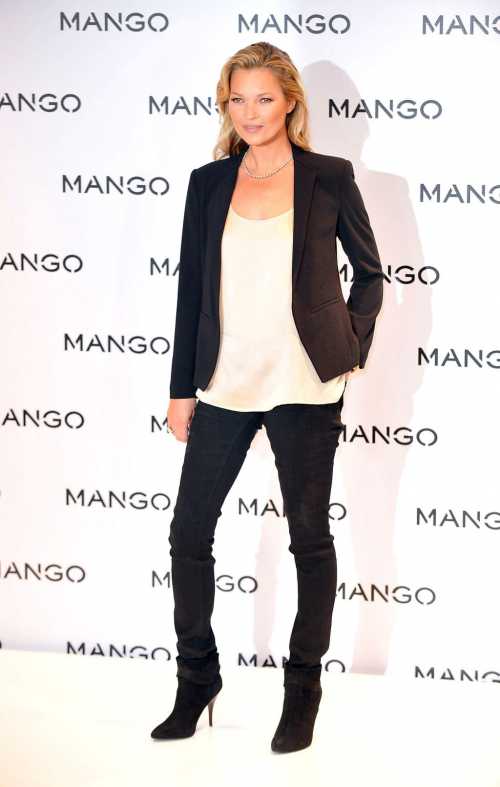 с чем носить оксфорды и как правильно подобрать под них комплект