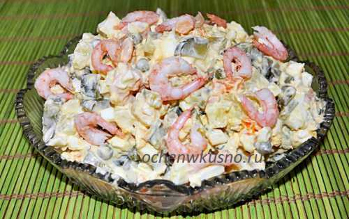 сенна для похудения: польза, рецепты