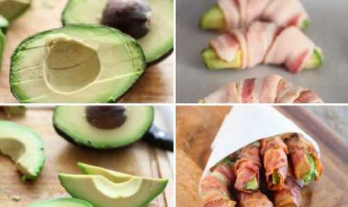 4 совета, которые помогут отвлекаться с пользой