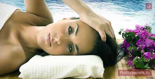 cимптомы и методы лечения синдрома хронической усталости