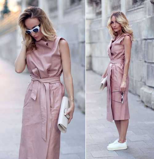 как носить шпильки без ущерба здоровью: 9 советов врача