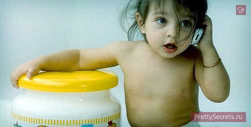 причины возникновения амнезии ухудшение памяти психология