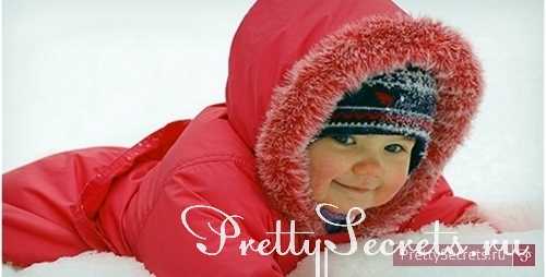 как правильно сделать бумажную бескозырку